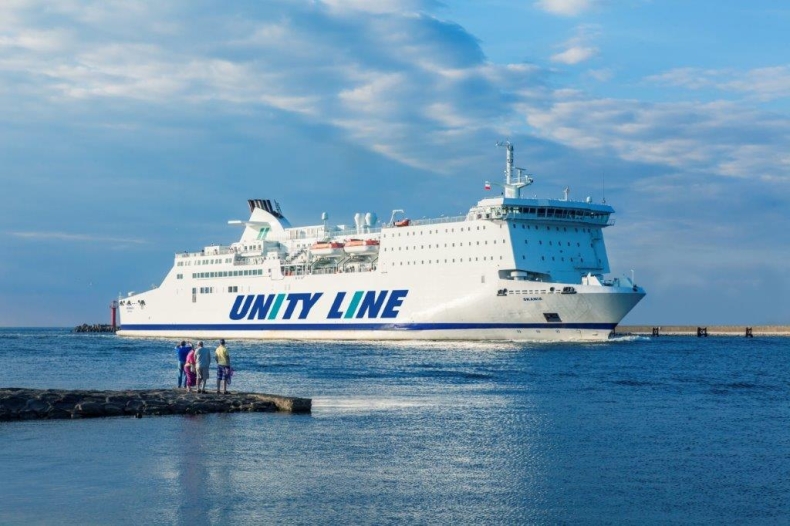 Sea & Art Festival - sztuka wypływa poza schemat - GospodarkaMorska.pl