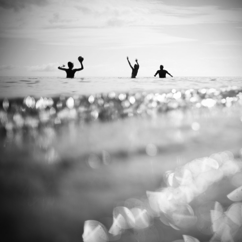 Morska Gdynia w fotograficznym kadrze - GospodarkaMorska.pl