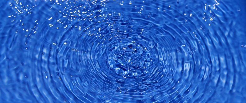 Rząd przyjął założenia do Programu Rozwoju Retencji - GospodarkaMorska.pl