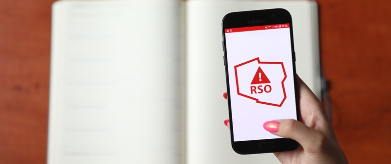 Wrocławscy naukowcy opracowali kompleksowy system ostrzegania przed powodziami - GospodarkaMorska.pl