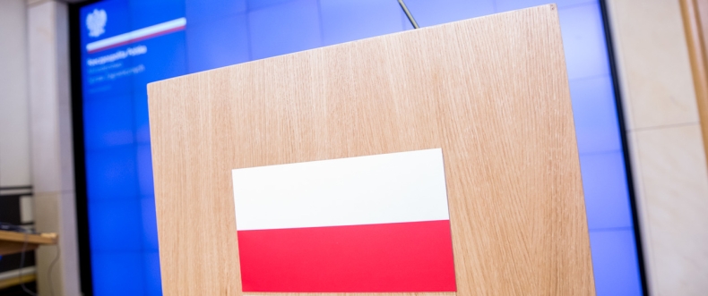 Wizyta wiceministra Marcina Przydacza w Indiach - GospodarkaMorska.pl