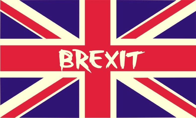 Wielka Brytania: Być może potrzebne będzie nowe referendum ws. brexitu - GospodarkaMorska.pl