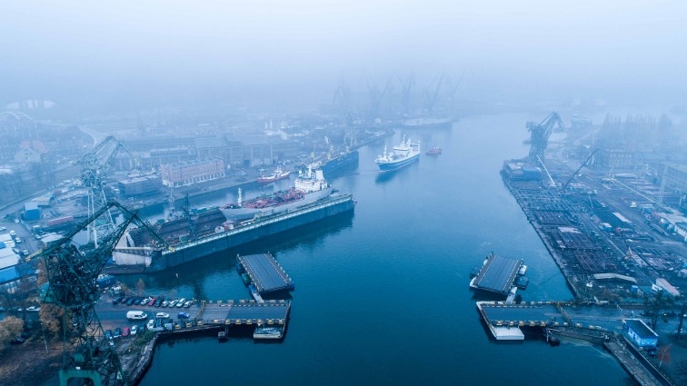 Fundacje rodzinne posłużą budowie kapitału polskich firm - GospodarkaMorska.pl