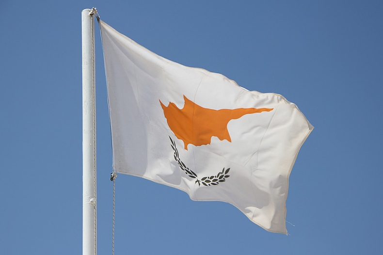 Cypr planuje znieść opłaty rejestracyjne dla statków - GospodarkaMorska.pl