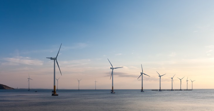 Siemens Gamesa rozpoczął budowę największego stanowiska do testu turbin wiatrowych - GospodarkaMorska.pl