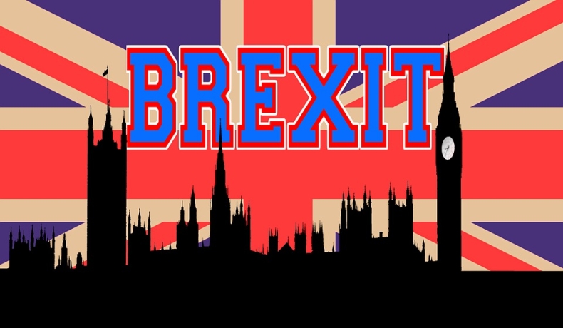 Barnier: Jesteśmy otwarci, by wysłuchać wszelkich propozycji Londynu w sprawie brexitu - GospodarkaMorska.pl