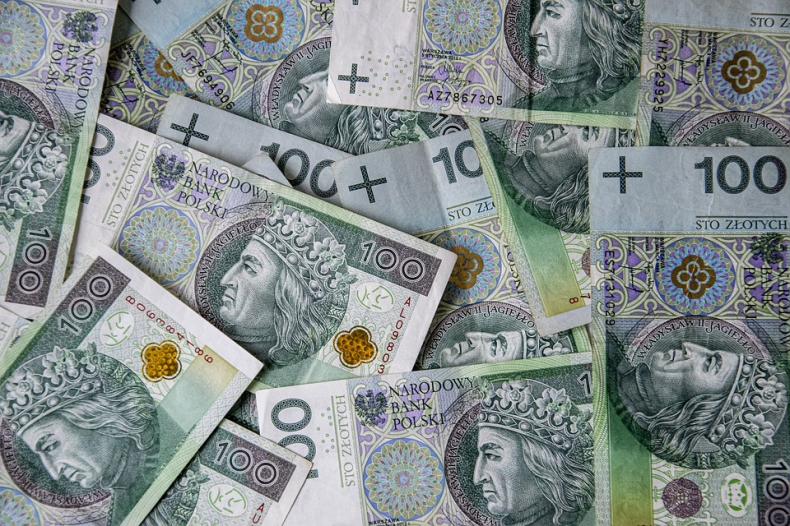 Szwed: Wzrost minimalnego wynagrodzenia będzie pozytywnie skutkował na całą gospodarkę - GospodarkaMorska.pl