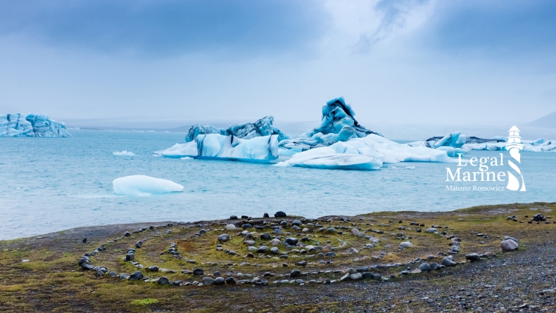 Dyrektywa unijna a zakres swobody polskiego ustawodawcy  w tworzeniu prawa - GospodarkaMorska.pl