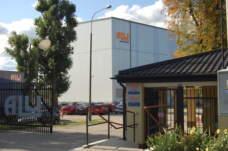 Otwarci na wyzwania 21 wieku, w miłej atmosferze o ważnych sprawach - GospodarkaMorska.pl