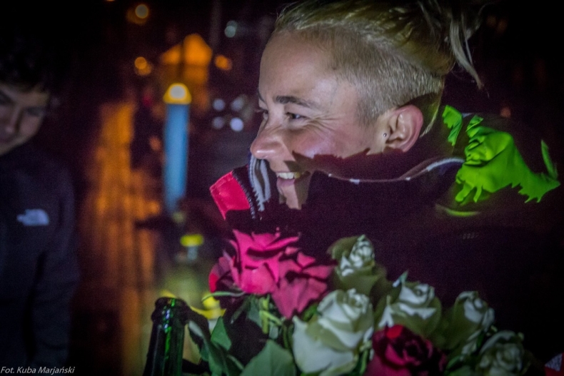 Muszkieterowie Bałtyku - GospodarkaMorska.pl