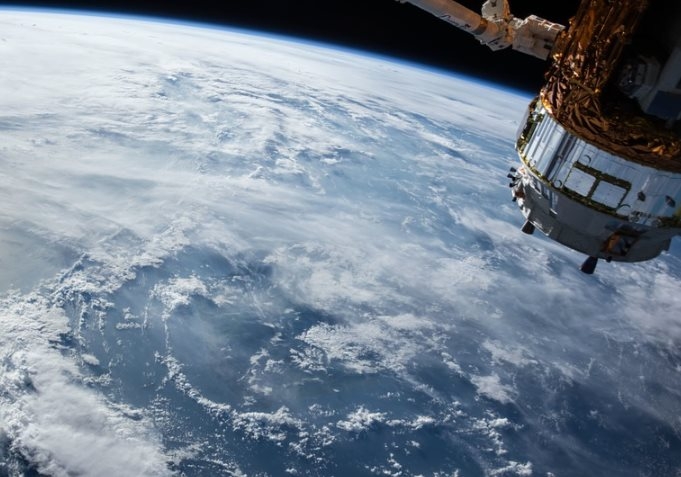 Airbus wprowadził poprawki do systemu lokalizacji OceanFinder - GospodarkaMorska.pl