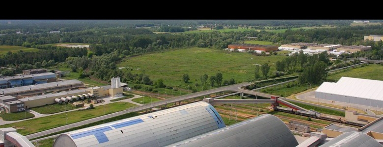 Grupa Azoty Police wyemituje akcje za 1 mld zł na realizację projektu Polimery Police - GospodarkaMorska.pl