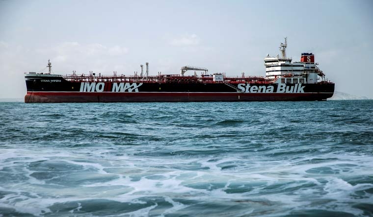 Od 01.01.2020 roku zwolnienie z PIT dla niewielu marynarzy - GospodarkaMorska.pl