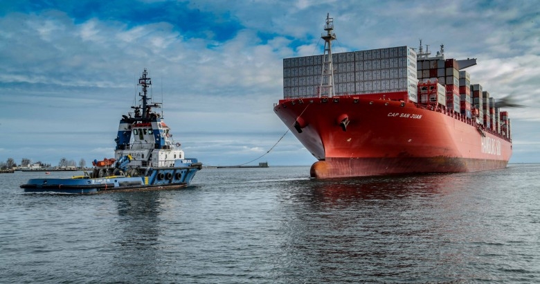 ZPP: Ostatnie cztery lata to dla polskiej gospodarki czas bezprecedensowego rozwoju - GospodarkaMorska.pl