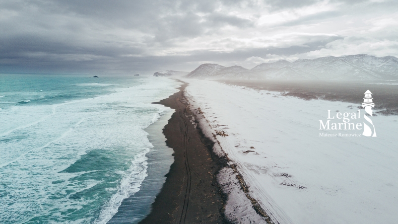 Podatki marynarskie: dochody marynarza, a przedawnienie zobowiązań podatkowych - GospodarkaMorska.pl