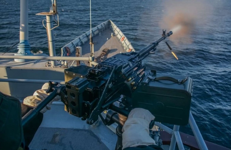 Siemoniak: nie spełniły się obietnice PiS, że przemysł obronny będzie kołem zamachowym gospodarki - GospodarkaMorska.pl