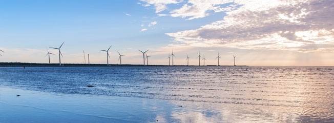 UE dofinansuje studium wykonalności podmorskiego kabla z Litwą - GospodarkaMorska.pl