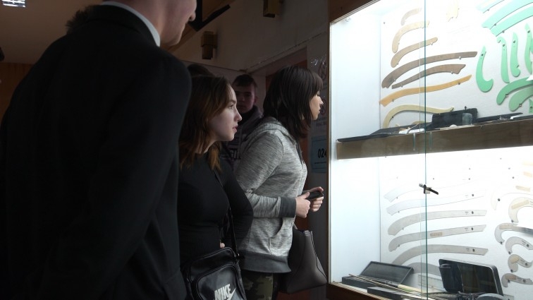 Gowin: Uczelnie regionalne i zawodowe są oczkiem w głowie naszego rządu - GospodarkaMorska.pl