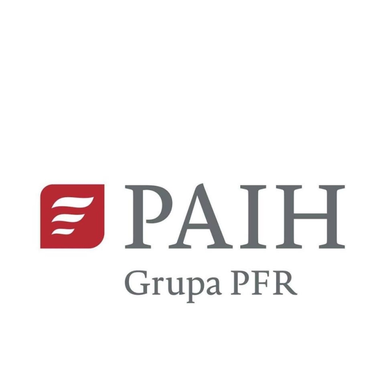 PAIH zorganizowała 29 imprez targowych na całym świecie - GospodarkaMorska.pl