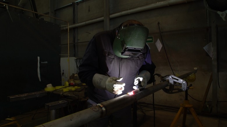 Premier: Stopa bezrobocia we wrześniu najniższa od 30 lat - GospodarkaMorska.pl