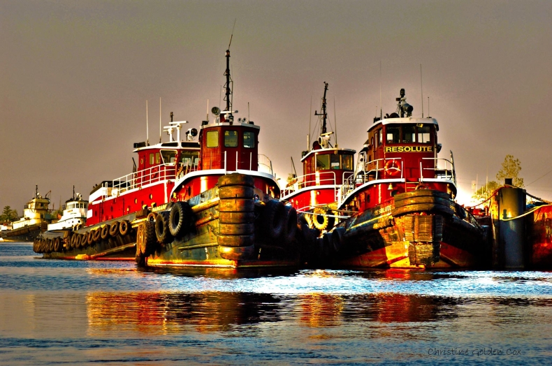 Podatki marynarskie: Brazylia – korzystne wyroki NSA i indywidualna interpretacja - GospodarkaMorska.pl