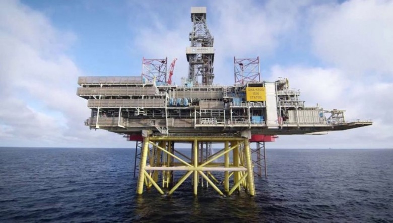 PGNiG: InnVento rekrutuje kolejne startupy - GospodarkaMorska.pl