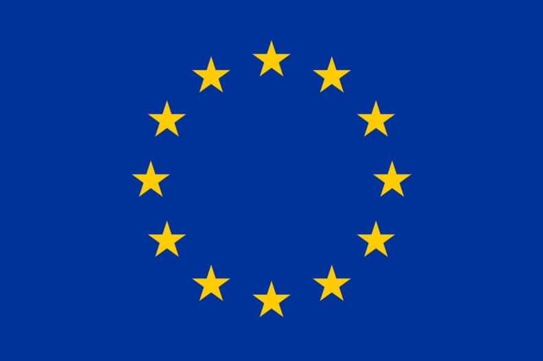 Kommisja Europejska: Chorwacja gotowa na strefę Schengen - GospodarkaMorska.pl