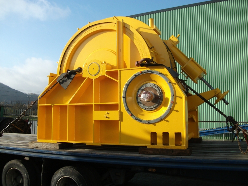 Etmal: dwadzieścia lat specjalistów od zadań specjalnych (wywiad) - GospodarkaMorska.pl