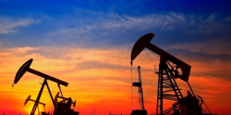 Ministrowie finansów UE żądają wycofania finansowania paliw kopalnych - GospodarkaMorska.pl