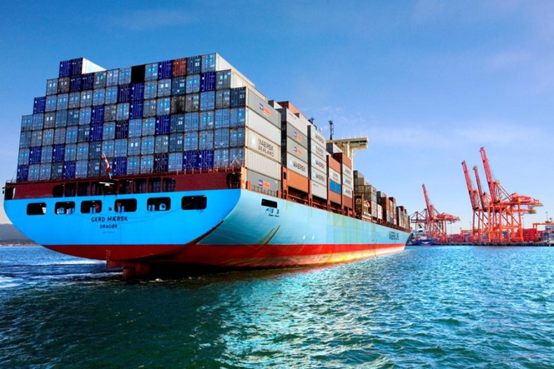 CEF Transport: 1,4 mld euro na projekty transportowe - GospodarkaMorska.pl