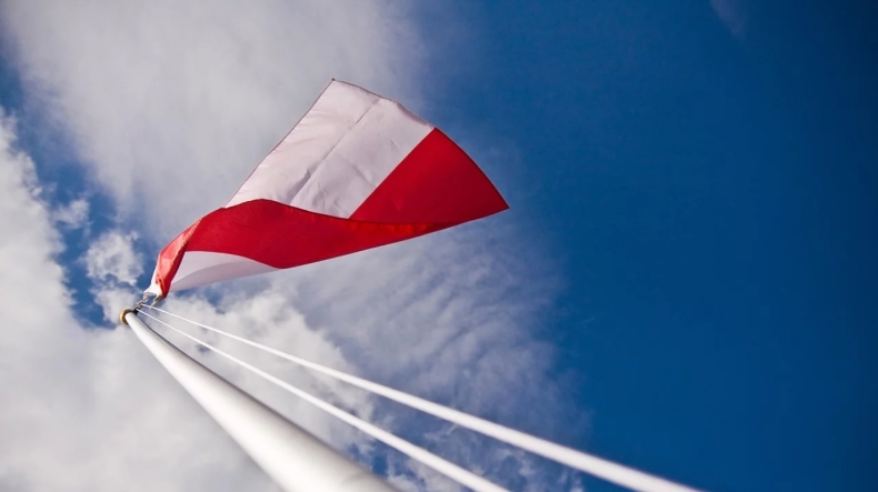 101. Rocznica Odzyskania Niepodległości - GospodarkaMorska.pl