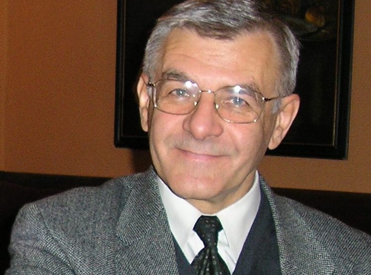 MGMiŻŚ powołało Pełnomocnika ds. realizacji Programu Batory - GospodarkaMorska.pl