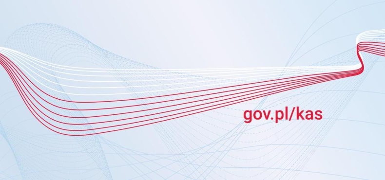 Premier: Krajowa Administracja Skarbowa podniosła system podatkowy w Polsce na wyżyny - GospodarkaMorska.pl