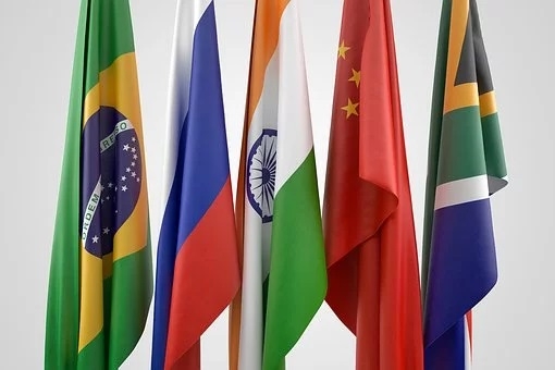 Ważna deklaracja państw z grupy BRICS - GospodarkaMorska.pl