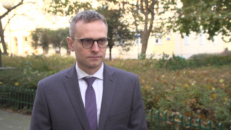 Ulga na badania i rozwój pozytywnie oceniana przez firmy, choć wciąż mało popularna - GospodarkaMorska.pl