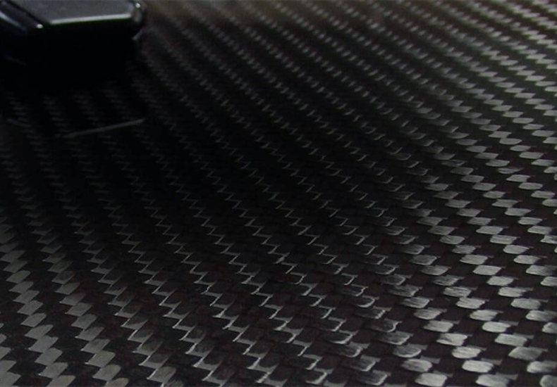 NCBR: 197 milionów złotych na nowoczesne technologie materiałowe - GospodarkaMorska.pl