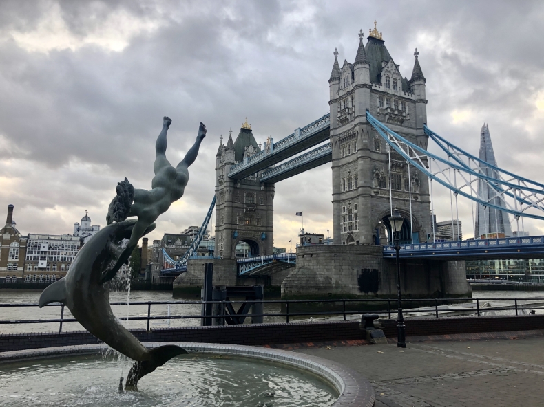 Logistyka: 10 wskazówek jak dobrze przygotować firmę na brexit - GospodarkaMorska.pl