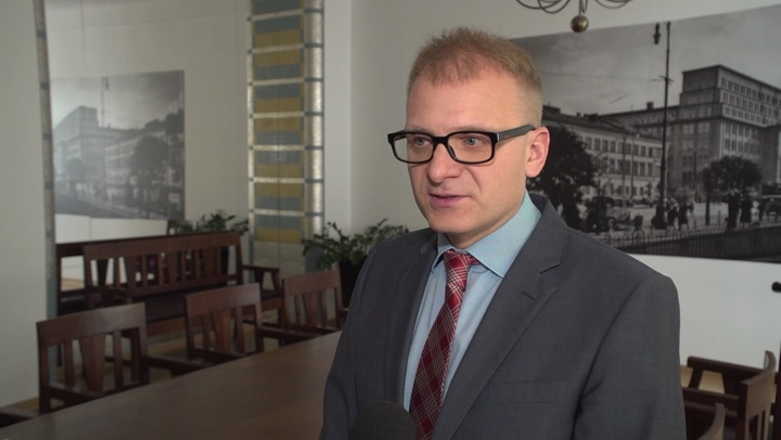 Europejska gospodarka nadal będzie spowalniać. Najbliższe miesiące pokażą, w jakim stopniu odbije się to na wzroście polskiego PKB - GospodarkaMorska.pl