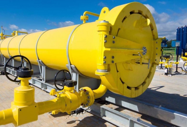 Gazociąg Polska – Litwa z kompletem pozwoleń na budowę - GospodarkaMorska.pl