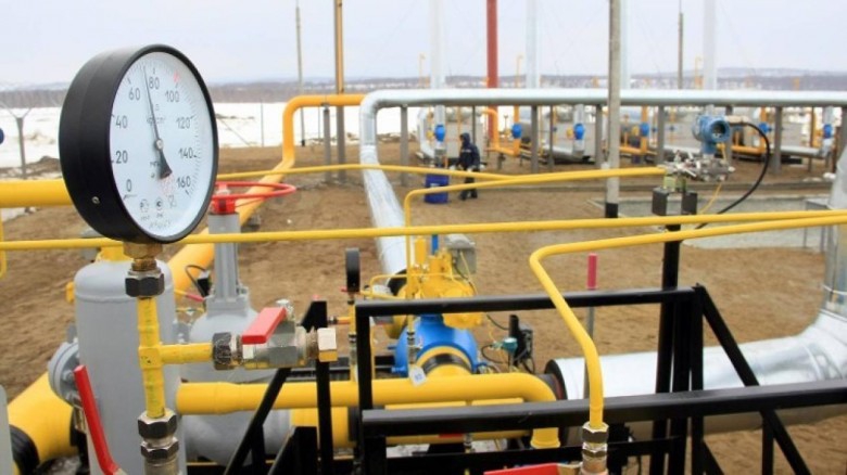 Odwołanie Niemiec od decyzji sądu UE w sprawie gazociągu OPAL - GospodarkaMorska.pl