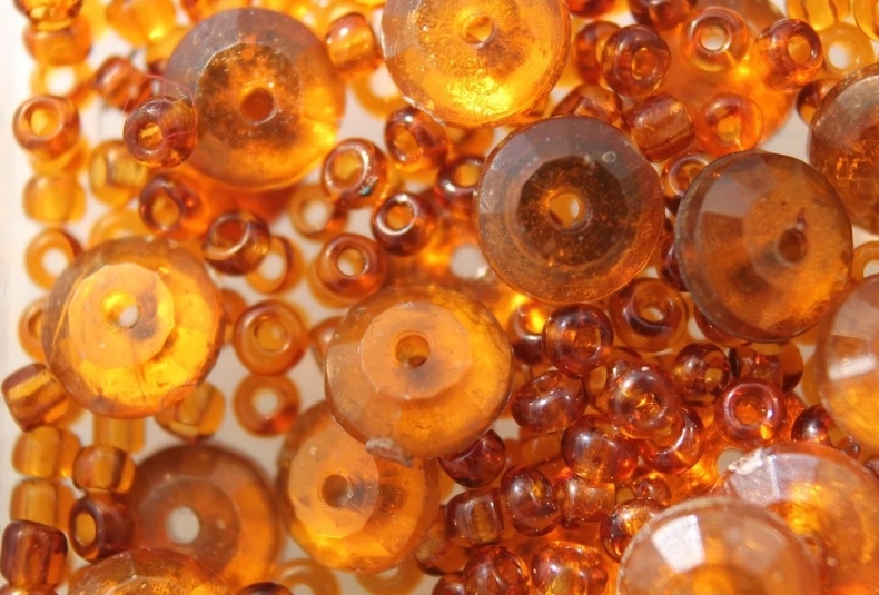 Ruszył projekt „Połączeni bursztynem” muzeów z Gdańska i Kaliningradu - GospodarkaMorska.pl