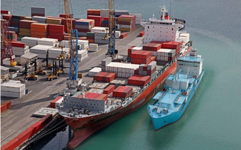 Ekologiczne paliwa zaczynają się lepiej sprzedawać niż tradycyjne HSFO - GospodarkaMorska.pl