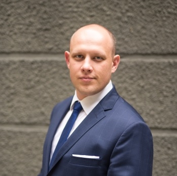 Polska jakość ceniona na całym świecie - poznajcie MEWO. S.A. (wywiad) - GospodarkaMorska.pl