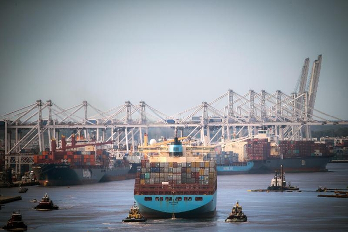 Międzynarodowa automatyczna wymiana informacji podatkowych - GospodarkaMorska.pl