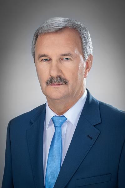 Rada nadzorcza Orlenu odwołała z zarządu spółki wiceprezesa Protasewicza - GospodarkaMorska.pl