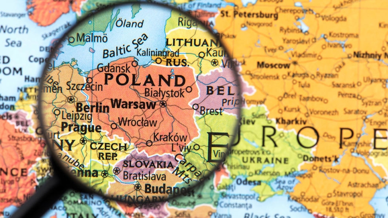Ekonomista: Polska może być europejskim liderem dynamiki wzrostu gospodarczego. Musimy jednak spełnić dwa warunki - GospodarkaMorska.pl