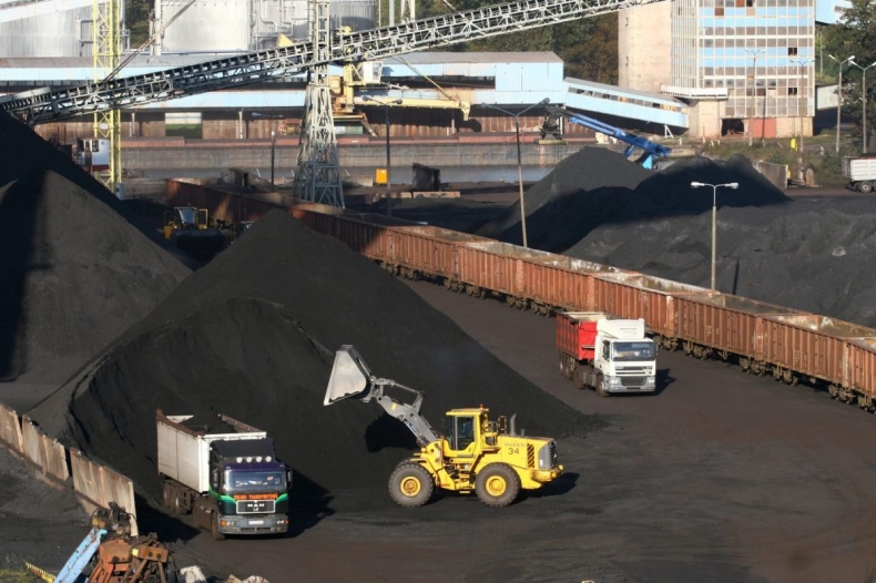 Plan naprawczy OT Logistics przynosi efekty - GospodarkaMorska.pl