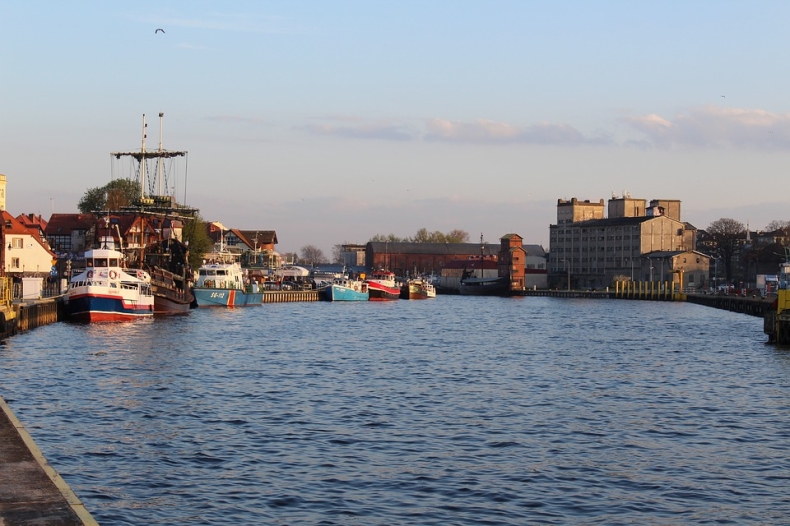 Projekty rozporządzeń dot. likwidacji Urzędu Morskiego w Słupsku zostaną rozpatrzone przed komisją prawniczą - GospodarkaMorska.pl