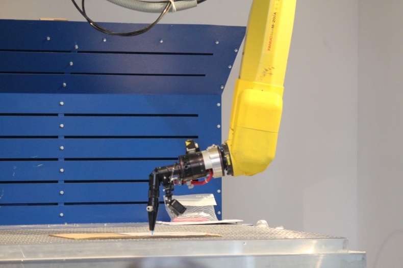 NCBR: 150 mln zł na wspólne projekty jednostek naukowych i przedsiębiorców - GospodarkaMorska.pl