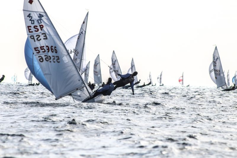 Polska Spółka Gazownictwa rozszerza współpracę z PZŻ - GospodarkaMorska.pl